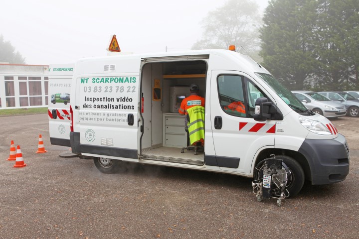 assainissement scarponais 54